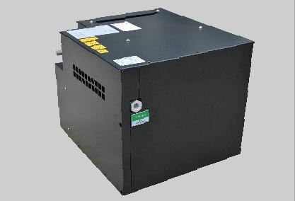 air compressors for equipment carrying china