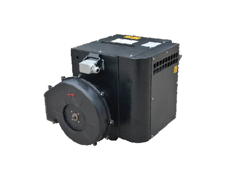 air compressors for equipment carrying china