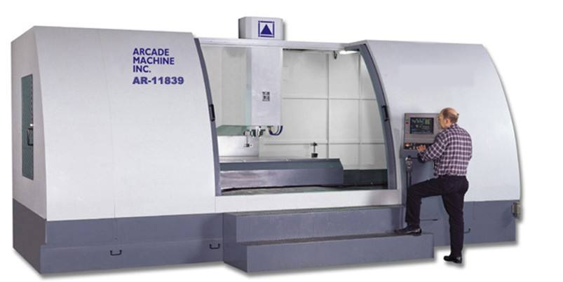 scroll air compressor for precision machine tool china